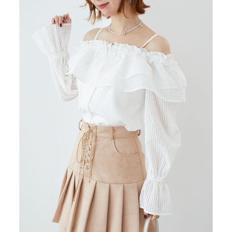 [^ԁF1052039707]݊ՂI{[~[ȃtڂ䂭wV[ItVuEXfUC{[~[ő݊Ղ̃tItVuEXBwV[ȔŁA㔼gƉؚɌĂfUCłBtAfUCA茳iɉoĂ͓̂IƂVGbgŁAȈۂŒĂAꂩ̃V[Yɂ҂ȈꖇłBTCY悭Ƃ̂TCYBbNXĒpł܂BłXgbvĂ̂ŁASĒp\łBX^COꖇŉ؂₩Ȉۂ̃uEXBfj~j{gƍ킹wV[ȃX^CO߂łBEEEEEEEEEEEEEEEEEEEEEEF([AC{[EIt^ECG[EubN])nF(g)LkF(E)򊴁FȂňFʁEEEEEEEEEEEEEEEEEEEEEEîCɓo^ ēגʒm̂킸AȃvCX_Ȅ󂯎邱Ƃł܂BЂo^Tvł̎BëׁAiƎdlقȂꍇ܂Bi̐F́ABeꏊ̂ȂǂɂFČꍇ܂B܂Aql̂g̃j^[ȂǂɂFقȂČꍇ܂B\߂̏ゲB