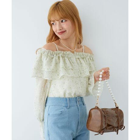 [^ԁF1052039707]݊ՂI{[~[ȃtڂ䂭wV[ItVuEXfUC{[~[ő݊Ղ̃tItVuEXBwV[ȔŁA㔼gƉؚɌĂfUCłBtAfUCA茳iɉoĂ͓̂IƂVGbgŁAȈۂŒĂAꂩ̃V[Yɂ҂ȈꖇłBTCY悭Ƃ̂TCYBbNXĒpł܂BłXgbvĂ̂ŁASĒp\łBX^COꖇŉ؂₩Ȉۂ̃uEXBfj~j{gƍ킹wV[ȃX^CO߂łBEEEEEEEEEEEEEEEEEEEEEEF([AC{[EIt^ECG[EubN])nF(g)LkF(E)򊴁FȂňFʁEEEEEEEEEEEEEEEEEEEEEEîCɓo^ ēגʒm̂킸AȃvCX_Ȅ󂯎邱Ƃł܂BЂo^Tvł̎BëׁAiƎdlقȂꍇ܂Bi̐F́ABeꏊ̂ȂǂɂFČꍇ܂B܂Aql̂g̃j^[ȂǂɂFقȂČꍇ܂B\߂̏ゲB