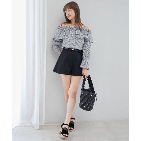 [^ԁF1052039707]݊ՂI{[~[ȃtڂ䂭wV[ItVuEXfUC{[~[ő݊Ղ̃tItVuEXBwV[ȔŁA㔼gƉؚɌĂfUCłBtAfUCA茳iɉoĂ͓̂IƂVGbgŁAȈۂŒĂAꂩ̃V[Yɂ҂ȈꖇłBTCY悭Ƃ̂TCYBbNXĒpł܂BłXgbvĂ̂ŁASĒp\łBX^COꖇŉ؂₩Ȉۂ̃uEXBfj~j{gƍ킹wV[ȃX^CO߂łBEEEEEEEEEEEEEEEEEEEEEEF([AC{[EIt^ECG[EubN])nF(g)LkF(E)򊴁FȂňFʁEEEEEEEEEEEEEEEEEEEEEEîCɓo^ ēגʒm̂킸AȃvCX_Ȅ󂯎邱Ƃł܂BЂo^Tvł̎BëׁAiƎdlقȂꍇ܂Bi̐F́ABeꏊ̂ȂǂɂFČꍇ܂B܂Aql̂g̃j^[ȂǂɂFقȂČꍇ܂B\߂̏ゲB