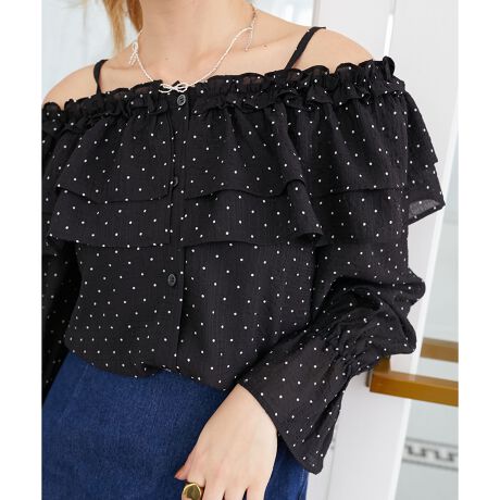 [^ԁF1052039707]݊ՂI{[~[ȃtڂ䂭wV[ItVuEXfUC{[~[ő݊Ղ̃tItVuEXBwV[ȔŁA㔼gƉؚɌĂfUCłBtAfUCA茳iɉoĂ͓̂IƂVGbgŁAȈۂŒĂAꂩ̃V[Yɂ҂ȈꖇłBTCY悭Ƃ̂TCYBbNXĒpł܂BłXgbvĂ̂ŁASĒp\łBX^COꖇŉ؂₩Ȉۂ̃uEXBfj~j{gƍ킹wV[ȃX^CO߂łBEEEEEEEEEEEEEEEEEEEEEEF([AC{[EIt^ECG[EubN])nF(g)LkF(E)򊴁FȂňFʁEEEEEEEEEEEEEEEEEEEEEEîCɓo^ ēגʒm̂킸AȃvCX_Ȅ󂯎邱Ƃł܂BЂo^Tvł̎BëׁAiƎdlقȂꍇ܂Bi̐F́ABeꏊ̂ȂǂɂFČꍇ܂B܂Aql̂g̃j^[ȂǂɂFقȂČꍇ܂B\߂̏ゲB