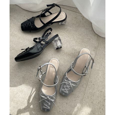 [^ԁF1052117801]gh̃[XAbv~NAq[ől킢~[̊IfUC[XAbvƃ{ő悩q[܂ŉ؂₩ȃ~[Bq[͕΂̂悤ȃJbg̃NAq[炢ʂȂPɁBC\[ɂ͂NbV~l߁AڂɔĂӂӂ̗SnɁBbɃXgbv邱ƂŁAOɑȂ悤tBbgɂ܂BƂɂXgbvt芴Q̃ACełBTCYMAJESTIC LEGON̒ʏ̃TCYƓxBbEb̂TCYłBMAJESTIC LEGONV[YΉTCYSTCY@22.0`23.0cmMTCY@23.0`24.0cmLTCY@24.0`25.0cmXLTCY 25.0`26.0cmfނ̓ɂ኱ق鎖܂BX^COÕ{g⃏s[XAfjƍ킹ƑlۂɁB~jɂ̓\bNX킹N炵Ă߂łîCɓo^ ēגʒm̂킸AȃvCX_Ȅ󂯎邱Ƃł܂BЂo^Tvł̎BëׁAiƎdlقȂꍇ܂BSEXLTCYWEBTCYƂȂ܂B