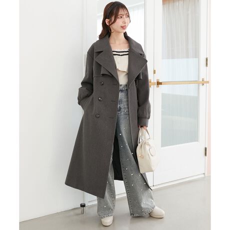 [^ԁF1052052708]lCfjVFăoCoIfUC_炩߂̃fjnȂ̂ŃfC[ɒp₷AV[YXŒĂ܂BA\[gWJƂȂĂ邽߁AD݂ɍ킹ĂIт܂Bu[FI[o[_CɃp[ƃrW[U΂߂JWAX^Cɂ킹₷fUCTbNXEO[FfjfނɃXJbv[X@AÐhX^CPBTbNXFp[ƎOł郊{ŋCɍ킹Ē܂킹fUCTCYobNEGXgSdlŗDtBbgB_炩fjȂ̂œ₷Ľ^̕ɂp܂BSTCYELTCY̓WĴłDȃVGbgIł܂BggSTCYLTCYX^COJbg\[uEXEjbg܂ŕLgbvXƑgݍ킹Ă܂BChVGbgȂ̂ŃRpNgȃTCỸgbvXƑQłBI[o[TCỸACeƍ킹ĂƂXg[gR[fEEEEEEEEEEEEEEEEEEEEEEFIɂ(TbNXEO[)nFȂLkF(EGXgw)򊴁FȂňFʁEEEEEEEEEEEEEEEEEEEEEEîCɓo^ ēגʒm̂킸AȃvCX_Ȅ󂯎邱Ƃł܂BЂo^Tvł̎BëׁAiƎdlقȂꍇ܂Bi̐F́ABeꏊ̂ȂǂɂFČꍇ܂B܂Aql̂g̃j^[ȂǂɂFقȂČꍇ܂B\߂̏ゲBLTCYWEBTCYƂȂ܂B