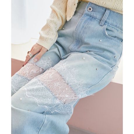 [^ԁF1052052708]lCfjVFăoCoIfUC_炩߂̃fjnȂ̂ŃfC[ɒp₷AV[YXŒĂ܂BA\[gWJƂȂĂ邽߁AD݂ɍ킹ĂIт܂Bu[FI[o[_CɃp[ƃrW[U΂߂JWAX^Cɂ킹₷fUCTbNXEO[FfjfނɃXJbv[X@AÐhX^CPBTbNXFp[ƎOł郊{ŋCɍ킹Ē܂킹fUCTCYobNEGXgSdlŗDtBbgB_炩fjȂ̂œ₷Ľ^̕ɂp܂BSTCYELTCY̓WĴłDȃVGbgIł܂BggSTCYLTCYX^COJbg\[uEXEjbg܂ŕLgbvXƑgݍ킹Ă܂BChVGbgȂ̂ŃRpNgȃTCỸgbvXƑQłBI[o[TCỸACeƍ킹ĂƂXg[gR[fEEEEEEEEEEEEEEEEEEEEEEFIɂ(TbNXEO[)nFȂLkF(EGXgw)򊴁FȂňFʁEEEEEEEEEEEEEEEEEEEEEEîCɓo^ ēגʒm̂킸AȃvCX_Ȅ󂯎邱Ƃł܂BЂo^Tvł̎BëׁAiƎdlقȂꍇ܂Bi̐F́ABeꏊ̂ȂǂɂFČꍇ܂B܂Aql̂g̃j^[ȂǂɂFقȂČꍇ܂B\߂̏ゲBLTCYWEBTCYƂȂ܂B