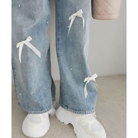 [^ԁF1052052708]lCfjVFăoCoIfUC_炩߂̃fjnȂ̂ŃfC[ɒp₷AV[YXŒĂ܂BA\[gWJƂȂĂ邽߁AD݂ɍ킹ĂIт܂Bu[FI[o[_CɃp[ƃrW[U΂߂JWAX^Cɂ킹₷fUCTbNXEO[FfjfނɃXJbv[X@AÐhX^CPBTbNXFp[ƎOł郊{ŋCɍ킹Ē܂킹fUCTCYobNEGXgSdlŗDtBbgB_炩fjȂ̂œ₷Ľ^̕ɂp܂BSTCYELTCY̓WĴłDȃVGbgIł܂BggSTCYLTCYX^COJbg\[uEXEjbg܂ŕLgbvXƑgݍ킹Ă܂BChVGbgȂ̂ŃRpNgȃTCỸgbvXƑQłBI[o[TCỸACeƍ킹ĂƂXg[gR[fEEEEEEEEEEEEEEEEEEEEEEFIɂ(TbNXEO[)nFȂLkF(EGXgw)򊴁FȂňFʁEEEEEEEEEEEEEEEEEEEEEEîCɓo^ ēגʒm̂킸AȃvCX_Ȅ󂯎邱Ƃł܂BЂo^Tvł̎BëׁAiƎdlقȂꍇ܂Bi̐F́ABeꏊ̂ȂǂɂFČꍇ܂B܂Aql̂g̃j^[ȂǂɂFقȂČꍇ܂B\߂̏ゲBLTCYWEBTCYƂȂ܂B