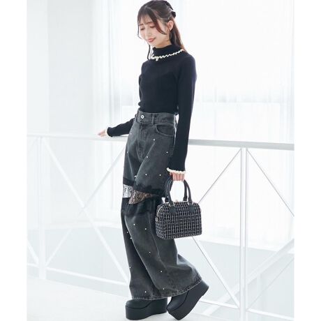 [^ԁF1052052708]lCfjVFăoCoIfUC_炩߂̃fjnȂ̂ŃfC[ɒp₷AV[YXŒĂ܂BA\[gWJƂȂĂ邽߁AD݂ɍ킹ĂIт܂Bu[FI[o[_CɃp[ƃrW[U΂߂JWAX^Cɂ킹₷fUCTbNXEO[FfjfނɃXJbv[X@AÐhX^CPBTbNXFp[ƎOł郊{ŋCɍ킹Ē܂킹fUCTCYobNEGXgSdlŗDtBbgB_炩fjȂ̂œ₷Ľ^̕ɂp܂BSTCYELTCY̓WĴłDȃVGbgIł܂BggSTCYLTCYX^COJbg\[uEXEjbg܂ŕLgbvXƑgݍ킹Ă܂BChVGbgȂ̂ŃRpNgȃTCỸgbvXƑQłBI[o[TCỸACeƍ킹ĂƂXg[gR[fEEEEEEEEEEEEEEEEEEEEEEFIɂ(TbNXEO[)nFȂLkF(EGXgw)򊴁FȂňFʁEEEEEEEEEEEEEEEEEEEEEEîCɓo^ ēגʒm̂킸AȃvCX_Ȅ󂯎邱Ƃł܂BЂo^Tvł̎BëׁAiƎdlقȂꍇ܂Bi̐F́ABeꏊ̂ȂǂɂFČꍇ܂B܂Aql̂g̃j^[ȂǂɂFقȂČꍇ܂B\߂̏ゲBLTCYWEBTCYƂȂ܂B