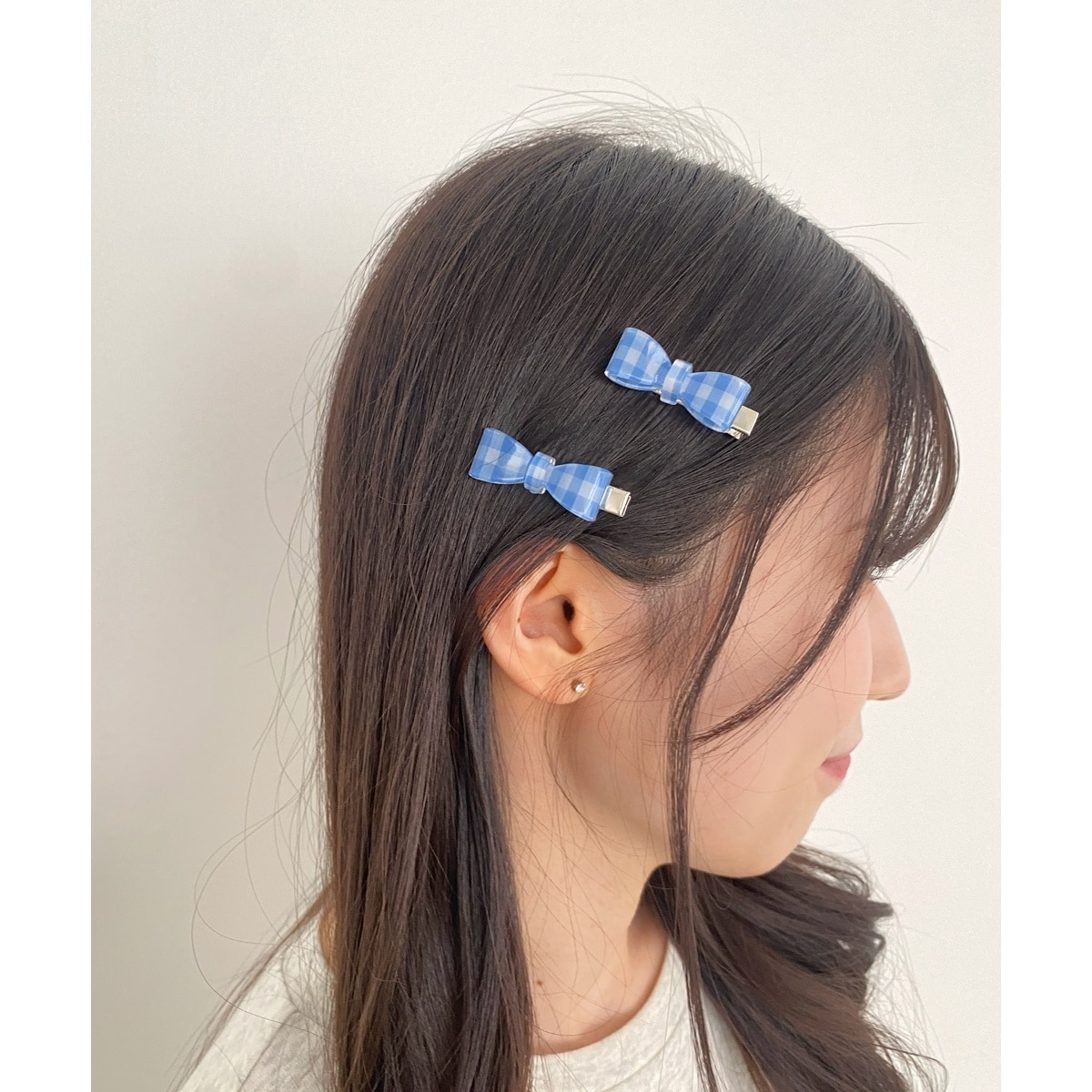 [}C]MK{wAsZbg/}WFXeBbNSiMAJESTIC LEGONj u[