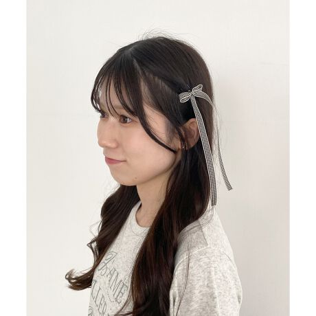 [^ԁF1152101211]NVJŉȁA炵MK`FbÑ{|Cg̃wAsBubNƐF̊ÂȂJ[OŁAlۂfUCɁBVvȃwAX^CɓY邾ŁA肰ȂK[[ȕ͋Co܂BîCɓo^ ēגʒm̂킸AȃvCX_Ȅ󂯎邱Ƃł܂BЂo^i̎TCY̓u[łB[ubN]^e17.5cm/R4.2cm