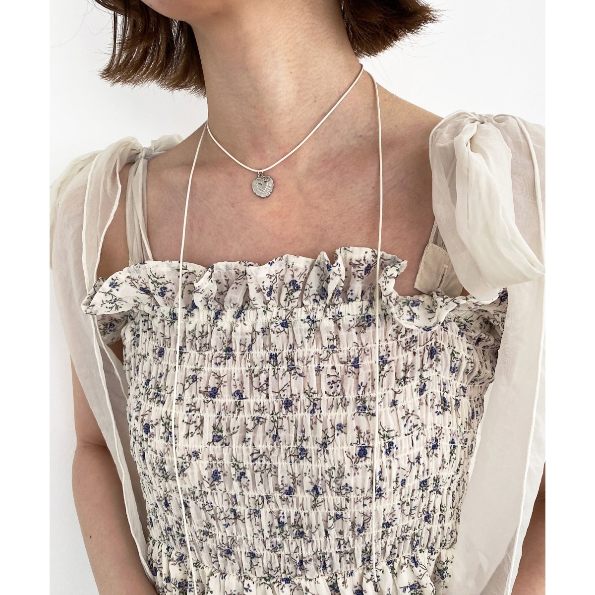 [}C]AjCn[glbNX/}WFXeBbNSiMAJESTIC LEGONj AC{[