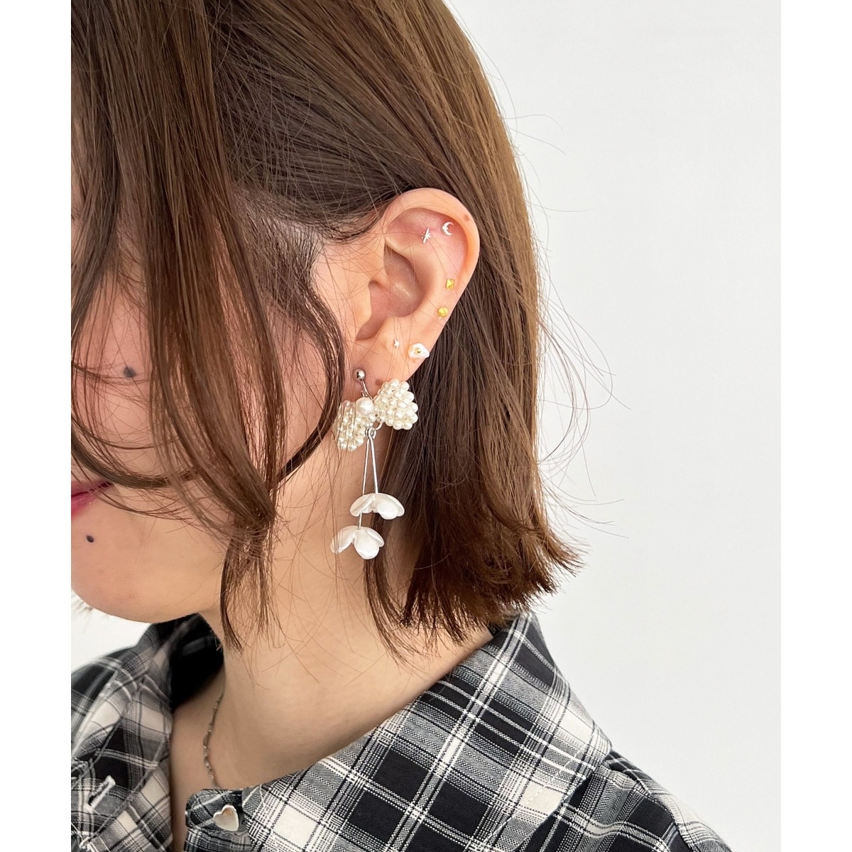 [}C]K[[`[tCO/}WFXeBbNSiMAJESTIC LEGONj AC{[