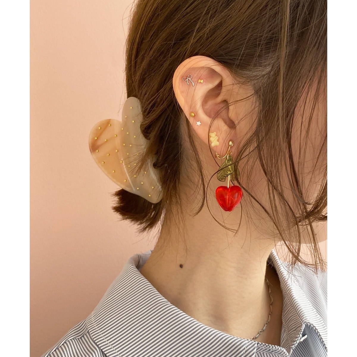 [}C]K[[`[tCO/}WFXeBbNSiMAJESTIC LEGONj bh