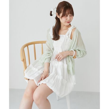 [^ԁF1052036320]~jsƂĂy߂I{OrX`F`jbNfUCtg̃V[OŃnVGbgrX`FBNΎĂo[fUC|CgŃsƂĂy߂܂B傫߂̌{R[f̃ANZgɁB{͎O\ŁA`[ugbvz^[lbNƂĂg܂Bgh̏ԕAmg[ŊÂ}`FbNAJWADɂ߂̃`[ŎdĂC/O[3FWJłBTCYV[O͗DtBbgAyȒSnB{łDȒɒł̂Ń~jsƂĂ􂵂Ă܂X^COV[gpcfjȂǂ̃pcX^Cɂ҂BCɂȂ邨qbvJo[Ă̂ŃXLj[Ȃǂ҂߂̃{gƑQłEEEEEEEEEEEEEEEEEEEEEEFȂnF(XJ[g)LkF(V[O)򊴁FȂňFʁEEEEEEEEEEEEEEEEEEEEEEîCɓo^ ēגʒm̂킸AȃvCX_Ȅ󂯎邱Ƃł܂BЂo^Tvł̎BëׁAiƎdlقȂꍇ܂Bi̐F́ABeꏊ̂ȂǂɂFČꍇ܂B܂Aql̂g̃j^[ȂǂɂFقȂČꍇ܂B\߂̏ゲB