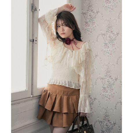 [^ԁF1052040147]lC̃eBA[h~jXJpēoIfUCn̂2it炵XJpB肵Ȃ悤EGXgƂVGbgɂ邱ƂŃX^CAbvʂnpcdlȂ̂ňSĒpł̂|CgłBJ[ɂĈۂς̂ŁACɍ킹đIł܂BV[ỸghX^CɌȂACełBTCYEGXgɃSĂ̂ŁASnQłB̃t@Xi[ŒE\łBEGXgSő啝F72cmX^COX^CO̎ɂȂfUC{gBVvȃgbvXƍ킹nR[f߂łEEEEEEEEEEEEEEEEEEEEEEF(AC{[)@₠(It^)nFLkF(EGXgw)򊴁F₠(AC{[)ňFʁEEEEEEEEEEEEEEEEEEEEEEîCɓo^ ēגʒm̂킸AȃvCX_Ȅ󂯎邱Ƃł܂BЂo^Tvł̎BëׁAiƎdlقȂꍇ܂Bi̐F́ABeꏊ̂ȂǂɂFČꍇ܂B܂Aql̂g̃j^[ȂǂɂFقȂČꍇ܂B\߂̏ゲB