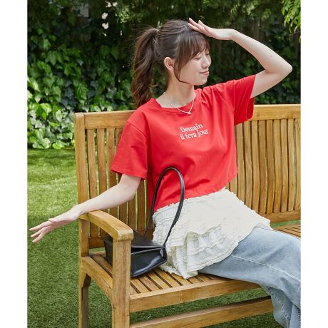 [^ԁF1052012512]tg̃ShJɃp[vXlNbvhTVcfUCJ[hJSɃp[vXAR[fBl[g̃ANZgɂȂghCNȃNbvhTVcBJWAɂȂ肷tF~joĂꖇłBVvȃfUCŒ񂵗͔QfC[ɎgpĂ܂BZ߂̏䊴EGXgXbLAX^CAbvʂ҂ł̂|CgłTCYV[Y炵Z߂̏䊴Bg⏬ȕX^CÕoXƂ₷łBg⑳ؚ͉KxȂ邳̂VGbgłB#g#lbN|Cg̒:44cmX^COXJ[gƍ킹JWA~bNXȃX^C߂łBL~s[X̃Ci[Ƃč킹̂EEEEEEEEEEEEEEEEEEEEEEF₠(ItECG[)nFȂLkF򊴁FȂňFʁEEEEEEEEEEEEEEEEEEEEEEîCɓo^ ēגʒm̂킸AȃvCX_Ȅ󂯎邱Ƃł܂BЂo^Tvł̎BëׁAiƎdlقȂꍇ܂Bi̐F́ABeꏊ̂ȂǂɂFČꍇ܂B܂Aql̂g̃j^[ȂǂɂFقȂČꍇ܂B\߂̏ゲB