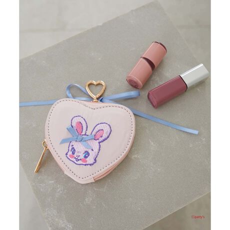 [^ԁF1152105307]SWIMMERƔÕR{SWIMMERlCLN^[`[ISWIMMER̐lCLN^[n[g^|[`ɎhJ`[B̃{ƕt{FƂȂĂăobÕANZgɂȂ邱ƊԈႢȂ􌮂⏬߂̃RX̂ŁAו̎dɂȂACełîCɓo^ ēגʒm̂킸AȃvCX_Ȅ󂯎邱Ƃł܂BЂo^Tvł̎BëׁAiƎdlقȂꍇ܂Bi̐F́ABeꏊ̂ȂǂɂFČꍇ܂B܂Aql̂g̃j^[ȂǂɂFقȂČꍇ܂B\߂̏ゲBl̓|[`݂̂̐@ƂȂĂ܂B`[݂̑SF13cm