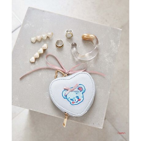 [^ԁF1152105307]SWIMMERƔÕR{SWIMMERlCLN^[`[ISWIMMER̐lCLN^[n[g^|[`ɎhJ`[B̃{ƕt{FƂȂĂăobÕANZgɂȂ邱ƊԈႢȂ􌮂⏬߂̃RX̂ŁAו̎dɂȂACełîCɓo^ ēגʒm̂킸AȃvCX_Ȅ󂯎邱Ƃł܂BЂo^Tvł̎BëׁAiƎdlقȂꍇ܂Bi̐F́ABeꏊ̂ȂǂɂFČꍇ܂B܂Aql̂g̃j^[ȂǂɂFقȂČꍇ܂B\߂̏ゲBl̓|[`݂̂̐@ƂȂĂ܂B`[݂̑SF13cm