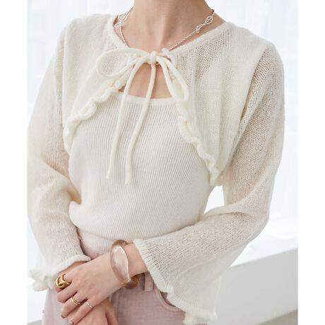 [^ԁF1052020225]ƃJCC݂ɂƂ߂jbgfUCfRetF~jfUCjbgB悭ҒnAl̃kPo܂Btg̃{fBeB[AtAVGbg̑At}WF炵K[[ȃ|CgĂ܂ƃJCC݂ɂƂ߂ƊԈႢȂ̈ꖇłBTCY悢tBbgȂ_炩jbgfނŁAXgXt[ŒĂ܂B^bNCAEg₷䊴łBX^COXJ[g͂pcɂ킹₷AL􂵂ĂꖇBFWJLxŃJ[ŕ͋Cς̂ŁAeCXgɍ킹đIԂ̂EEEEEEEEEEEEEEEEEEEEEEF()@₠(AC{[g)nFȂLkF򊴁FȂňFʁEEEEEEEEEEEEEEEEEEEEEEîCɓo^ ēגʒm̂킸AȃvCX_Ȅ󂯎邱Ƃł܂BЂo^Tvł̎BëׁAiƎdlقȂꍇ܂Bi̐F́ABeꏊ̂ȂǂɂFČꍇ܂B܂Aql̂g̃j^[ȂǂɂFقȂČꍇ܂B\߂̏ゲB