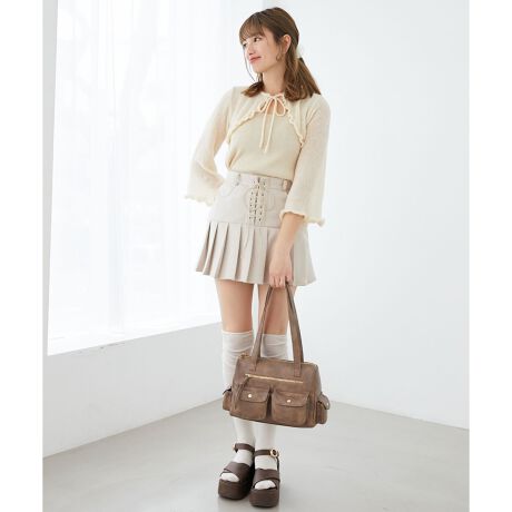 [^ԁF1052020225]ƃJCC݂ɂƂ߂jbgfUCfRetF~jfUCjbgB悭ҒnAl̃kPo܂Btg̃{fBeB[AtAVGbg̑At}WF炵K[[ȃ|CgĂ܂ƃJCC݂ɂƂ߂ƊԈႢȂ̈ꖇłBTCY悢tBbgȂ_炩jbgfނŁAXgXt[ŒĂ܂B^bNCAEg₷䊴łBX^COXJ[g͂pcɂ킹₷AL􂵂ĂꖇBFWJLxŃJ[ŕ͋Cς̂ŁAeCXgɍ킹đIԂ̂EEEEEEEEEEEEEEEEEEEEEEF()@₠(AC{[g)nFȂLkF򊴁FȂňFʁEEEEEEEEEEEEEEEEEEEEEEîCɓo^ ēגʒm̂킸AȃvCX_Ȅ󂯎邱Ƃł܂BЂo^Tvł̎BëׁAiƎdlقȂꍇ܂Bi̐F́ABeꏊ̂ȂǂɂFČꍇ܂B܂Aql̂g̃j^[ȂǂɂFقȂČꍇ܂B\߂̏ゲB