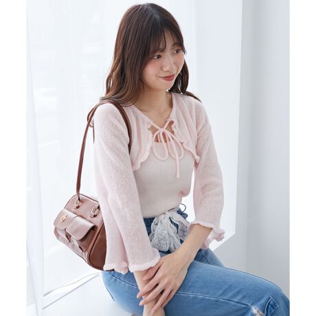 [^ԁF1052020225]ƃJCC݂ɂƂ߂jbgfUCfRetF~jfUCjbgB悭ҒnAl̃kPo܂Btg̃{fBeB[AtAVGbg̑At}WF炵K[[ȃ|CgĂ܂ƃJCC݂ɂƂ߂ƊԈႢȂ̈ꖇłBTCY悢tBbgȂ_炩jbgfނŁAXgXt[ŒĂ܂B^bNCAEg₷䊴łBX^COXJ[g͂pcɂ킹₷AL􂵂ĂꖇBFWJLxŃJ[ŕ͋Cς̂ŁAeCXgɍ킹đIԂ̂EEEEEEEEEEEEEEEEEEEEEEF()@₠(AC{[g)nFȂLkF򊴁FȂňFʁEEEEEEEEEEEEEEEEEEEEEEîCɓo^ ēגʒm̂킸AȃvCX_Ȅ󂯎邱Ƃł܂BЂo^Tvł̎BëׁAiƎdlقȂꍇ܂Bi̐F́ABeꏊ̂ȂǂɂFČꍇ܂B܂Aql̂g̃j^[ȂǂɂFقȂČꍇ܂B\߂̏ゲB