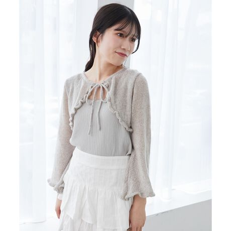 [^ԁF1052020225]ƃJCC݂ɂƂ߂jbgfUCfRetF~jfUCjbgB悭ҒnAl̃kPo܂Btg̃{fBeB[AtAVGbg̑At}WF炵K[[ȃ|CgĂ܂ƃJCC݂ɂƂ߂ƊԈႢȂ̈ꖇłBTCY悢tBbgȂ_炩jbgfނŁAXgXt[ŒĂ܂B^bNCAEg₷䊴łBX^COXJ[g͂pcɂ킹₷AL􂵂ĂꖇBFWJLxŃJ[ŕ͋Cς̂ŁAeCXgɍ킹đIԂ̂EEEEEEEEEEEEEEEEEEEEEEF()@₠(AC{[g)nFȂLkF򊴁FȂňFʁEEEEEEEEEEEEEEEEEEEEEEîCɓo^ ēגʒm̂킸AȃvCX_Ȅ󂯎邱Ƃł܂BЂo^Tvł̎BëׁAiƎdlقȂꍇ܂Bi̐F́ABeꏊ̂ȂǂɂFČꍇ܂B܂Aql̂g̃j^[ȂǂɂFقȂČꍇ܂B\߂̏ゲB