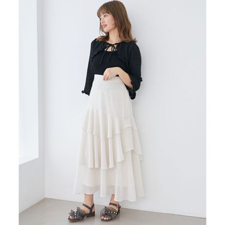 [^ԁF1052020225]ƃJCC݂ɂƂ߂jbgfUCfRetF~jfUCjbgB悭ҒnAl̃kPo܂Btg̃{fBeB[AtAVGbg̑At}WF炵K[[ȃ|CgĂ܂ƃJCC݂ɂƂ߂ƊԈႢȂ̈ꖇłBTCY悢tBbgȂ_炩jbgfނŁAXgXt[ŒĂ܂B^bNCAEg₷䊴łBX^COXJ[g͂pcɂ킹₷AL􂵂ĂꖇBFWJLxŃJ[ŕ͋Cς̂ŁAeCXgɍ킹đIԂ̂EEEEEEEEEEEEEEEEEEEEEEF()@₠(AC{[g)nFȂLkF򊴁FȂňFʁEEEEEEEEEEEEEEEEEEEEEEîCɓo^ ēגʒm̂킸AȃvCX_Ȅ󂯎邱Ƃł܂BЂo^Tvł̎BëׁAiƎdlقȂꍇ܂Bi̐F́ABeꏊ̂ȂǂɂFČꍇ܂B܂Aql̂g̃j^[ȂǂɂFقȂČꍇ܂B\߂̏ゲB