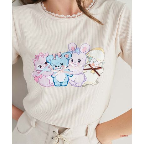 [^ԁF1152016325]SWIMMERƔÕR{SWIMMERlCLN^[TVcISWIMMER̐lC4LN^[tgɕTVcB񌳂ɂ̓[XAƐ̓Edグɂ邱ƂTVcǂ킢炵Ȃ悤ȃfUCłBɂ̓IWĩR{l[{܂ꖇł̒p͂AVcrX`F̃Ci[ɂ҂łEEEEEEEEEEEEEEEEEEEEEEF₠(It)nFȂLkF򊴁FȂňFʁEEEEEEEEEEEEEEEEEEEEEEîCɓo^ ēגʒm̂킸AȃvCX_Ȅ󂯎邱Ƃł܂BЂo^Tvł̎BëׁAiƎdlقȂꍇ܂Bi̐F́ABeꏊ̂ȂǂɂFČꍇ܂B܂Aql̂g̃j^[ȂǂɂFقȂČꍇ܂B\߂̏ゲB