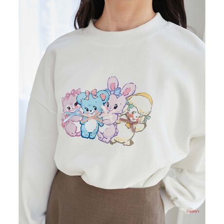 [^ԁF1152016326]SWIMMERƔÕR{SWIMMERlCLN^[XEFbgISWIMMER̐lC4LN^[tgɕ񂾃XEFbgBLN^[̎񌳂̃{𗧑̓Iɂ邱ƂɂAJWAɂȂ肷ȂfUCłBwɂ̓IWĩR{l[{܂ꖇł̒p͂AVc𒆂ɒăNVbNȃX^COEEEEEEEEEEEEEEEEEEEEEEFȂnFȂLkF򊴁FȂňFʁEEEEEEEEEEEEEEEEEEEEEEîCɓo^ ēגʒm̂킸AȃvCX_Ȅ󂯎邱Ƃł܂BЂo^Tvł̎BëׁAiƎdlقȂꍇ܂Bi̐F́ABeꏊ̂ȂǂɂFČꍇ܂B܂Aql̂g̃j^[ȂǂɂFقȂČꍇ܂B\߂̏ゲB