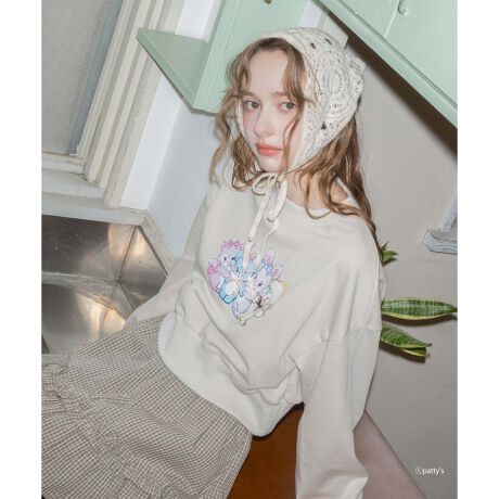 [^ԁF1152016326]SWIMMERƔÕR{SWIMMERlCLN^[XEFbgISWIMMER̐lC4LN^[tgɕ񂾃XEFbgBLN^[̎񌳂̃{𗧑̓Iɂ邱ƂɂAJWAɂȂ肷ȂfUCłBwɂ̓IWĩR{l[{܂ꖇł̒p͂AVc𒆂ɒăNVbNȃX^COEEEEEEEEEEEEEEEEEEEEEEFȂnFȂLkF򊴁FȂňFʁEEEEEEEEEEEEEEEEEEEEEEîCɓo^ ēגʒm̂킸AȃvCX_Ȅ󂯎邱Ƃł܂BЂo^Tvł̎BëׁAiƎdlقȂꍇ܂Bi̐F́ABeꏊ̂ȂǂɂFČꍇ܂B܂Aql̂g̃j^[ȂǂɂFقȂČꍇ܂B\߂̏ゲB