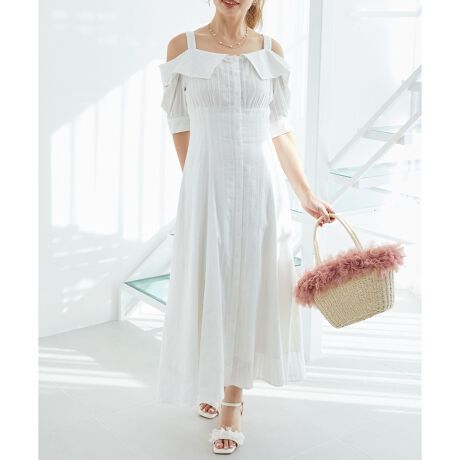 [^ԁF1052060139]gȟfUCŐFۏiɎdグVcs[XoꁡfUCfUCV[Y[hoVcs[XBiƐFۂ˂낦̋Cɂ҂ȈꖇłBEGXg낪[XAbvɂȂĂ̂ŁAEGXgC̒\X^CAbvĂ܂邾ŎɂȂAV[Y߂̃s[XłBTCYEGXgɃSƃ[XAbvĂ܂Bq̓{^Œ\łBX^COꖇŒfs[XBXj[J[킹ŃJWAɁAT_pvXőlꂢ߂ɁAlXȒȂy߂܂BEEEEEEEEEEEEEEEEEEEEEEF₠([ItEk^O[])nF([It]gEXJ[gǂ/[k^O[Eu[EubN]XJ[ĝ)LkF(EGXgw)򊴁FȂňFʁEEEEEEEEEEEEEEEEEEEEEEîCɓo^ ēגʒm̂킸AȃvCX_Ȅ󂯎邱Ƃł܂BЂo^Tvł̎BëׁAiƎdlقȂꍇ܂Bi̐F́ABeꏊ̂ȂǂɂFČꍇ܂B܂Aql̂g̃j^[ȂǂɂFقȂČꍇ܂B\߂̏ゲBXSTCYWEBTCYƂȂ܂B