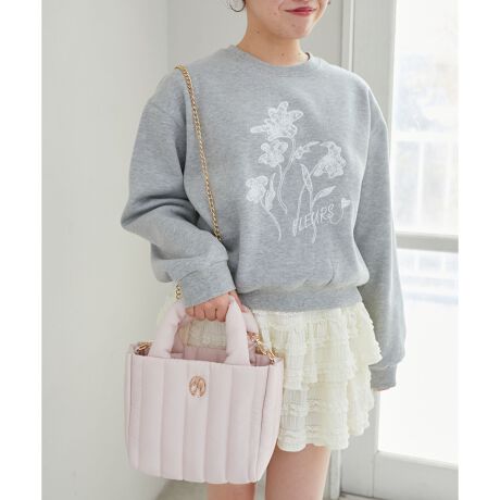 [^ԁF1052125301]GĂȂӂӂfށ܂ŉ_̂悤ȃnhobOBfUCzŎdグLeBOobOBtgɂ̓}WFIWi̋^炢AJWAȈۂ̃pt@[obOtF~jɂ킹悤dグ܂AC{[͗nzFAsNEu[͓FƂȂĂAJ[ɂĈۂς܂BO\ȃV_[`F[tŗsɂ􂵂łTCY500ml̃ybg{gɎ[\łB`F[͐܂ԂĒ\łBîCɓo^ ēגʒm̂킸AȃvCX_Ȅ󂯎邱Ƃł܂BЂo^Tvł̎BëׁAiƎdlقȂꍇ܂B