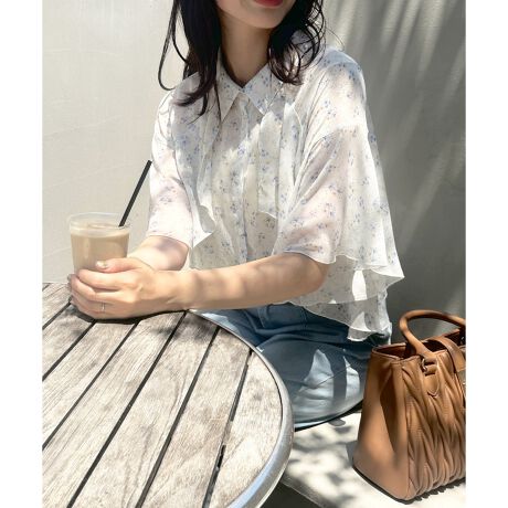 [^ԁF1052039804]lCuEXWEBREVIVALIGKgɗhP[vfUC؂₩ɖfUCuEXfUC_炩ƃhC^b`ȕ𕹂fނŎdĂAiȈۂ̃P[vuEXB̂鐶nȂ̂Œ肷SzȂA𕢂P[vJ[ŋCɂȂ̘rJo[ł܂ƂnŏpĂ܂BVĉ݂ߊÂAtAX[uœoȂꊴo܂BTCYƂyfނłƂTCYBlXȑ̌^̕ɑIł܂BX^COgh̃pcX^CłȂꊴ̂lJWAȃX^COɁBꂢ߃OXJ[g킹āAitF~jR[f~jXJ[g킹ċGߊoĂ̂߂łBEEEEEEEEEEEEEEEEEEEEEEF[AC{[EO[]₠@[`EIt^EubNEO[EubNEL/O[]藠nFȂLkFȂ򊴁FȂňFʁEEEEEEEEEEEEEEEEEEEEEEîCɓo^ ēגʒm̂킸AȃvCX_Ȅ󂯎邱Ƃł܂BЂo^Tvł̎BëׁAiƎdlقȂꍇ܂Bi̐F́ABeꏊ̂ȂǂɂFČꍇ܂B܂Aql̂g̃j^[ȂǂɂFقȂČꍇ܂B\߂̏ゲB̏iWEB̔iƂȂĂ܂B