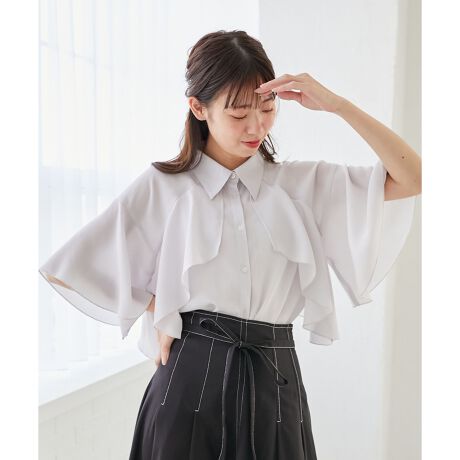 [^ԁF1052039804]lCuEXWEBREVIVALIGKgɗhP[vfUC؂₩ɖfUCuEXfUC_炩ƃhC^b`ȕ𕹂fނŎdĂAiȈۂ̃P[vuEXB̂鐶nȂ̂Œ肷SzȂA𕢂P[vJ[ŋCɂȂ̘rJo[ł܂ƂnŏpĂ܂BVĉ݂ߊÂAtAX[uœoȂꊴo܂BTCYƂyfނłƂTCYBlXȑ̌^̕ɑIł܂BX^COgh̃pcX^CłȂꊴ̂lJWAȃX^COɁBꂢ߃OXJ[g킹āAitF~jR[f~jXJ[g킹ċGߊoĂ̂߂łBEEEEEEEEEEEEEEEEEEEEEEF[AC{[EO[]₠@[`EIt^EubNEO[EubNEL/O[]藠nFȂLkFȂ򊴁FȂňFʁEEEEEEEEEEEEEEEEEEEEEEîCɓo^ ēגʒm̂킸AȃvCX_Ȅ󂯎邱Ƃł܂BЂo^Tvł̎BëׁAiƎdlقȂꍇ܂Bi̐F́ABeꏊ̂ȂǂɂFČꍇ܂B܂Aql̂g̃j^[ȂǂɂFقȂČꍇ܂B\߂̏ゲB̏iWEB̔iƂȂĂ܂B