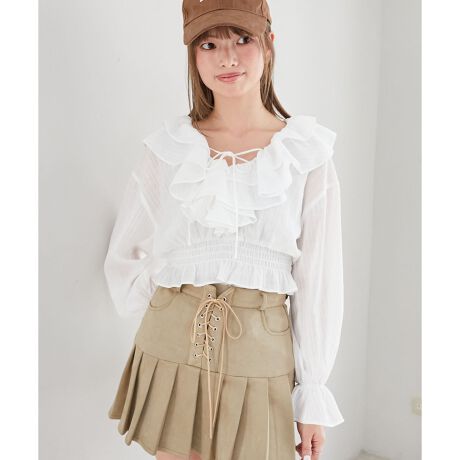 [^ԁF1052031013]悭ÂA悭JWAȃtJ[uEXoIfUCGt܂̓ghǐ^񒆁IÂȂ肪Ȉۂ̃tuEXłA@ׂȕ\ʕωfށAhbvV_[~NVƂEGXgMU[ŁAÂT߂̃JWAbNłႢ܂I{[̂t؂₩ɁBؚȃfRe͌āA̘r₨̓Jo[ł̂ŃX^CAbvʂTCYEGXg̓SMU[ŁÂɗDtBbg܂B͒g⏬ȕX^CÕoXƂ₷V[głB#g#X^COfjXbNXƍ킹ĂƃLC߃JWAɒĂ܂BXJ[gƍ킹ĂƂ菗炵炵ۂɁBEEEEEEEEEEEEEEEEEEEEEEF藠nFȂLkF(EGXgE)򊴁FȂňFʁEEEEEEEEEEEEEEEEEEEEEEîCɓo^ ēגʒm̂킸AȃvCX_Ȅ󂯎邱Ƃł܂BЂo^Tvł̎BëׁAiƎdlقȂꍇ܂Bi̐F́ABeꏊ̂ȂǂɂFČꍇ܂B܂Aql̂g̃j^[ȂǂɂFقȂČꍇ܂B\߂̏ゲB