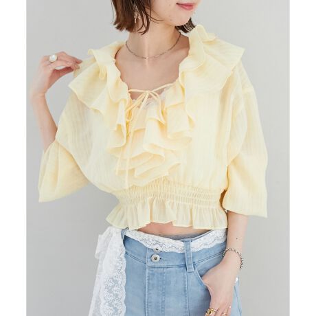 [^ԁF1052031013]悭ÂA悭JWAȃtJ[uEXoIfUCGt܂̓ghǐ^񒆁IÂȂ肪Ȉۂ̃tuEXłA@ׂȕ\ʕωfށAhbvV_[~NVƂEGXgMU[ŁAÂT߂̃JWAbNłႢ܂I{[̂t؂₩ɁBؚȃfRe͌āA̘r₨̓Jo[ł̂ŃX^CAbvʂTCYEGXg̓SMU[ŁÂɗDtBbg܂B͒g⏬ȕX^CÕoXƂ₷V[głB#g#X^COfjXbNXƍ킹ĂƃLC߃JWAɒĂ܂BXJ[gƍ킹ĂƂ菗炵炵ۂɁBEEEEEEEEEEEEEEEEEEEEEEF藠nFȂLkF(EGXgE)򊴁FȂňFʁEEEEEEEEEEEEEEEEEEEEEEîCɓo^ ēגʒm̂킸AȃvCX_Ȅ󂯎邱Ƃł܂BЂo^Tvł̎BëׁAiƎdlقȂꍇ܂Bi̐F́ABeꏊ̂ȂǂɂFČꍇ܂B܂Aql̂g̃j^[ȂǂɂFقȂČꍇ܂B\߂̏ゲB