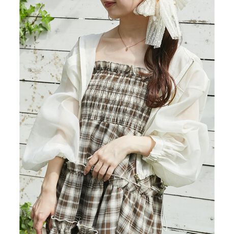 [^ԁF1052031011]G߂̕ςڂɏd󂷂AV[Y[hՂ̖\u]oCoIfUCySnŃtɉHDVA[u]BZ߂̏䊴Ƀ|PbggA{[~[ȑV[Y炵fBeB[lߍ񂾁AVvȂgĥ1łBɃhXgR[hĂ̂ŁAȂ̕ωy߂܂BŃRpNgɎ[ł̂Ŏ^т₷AĂ̗[΍ɂsb^łITCYg⑳͂ƂVGbgB͏ȕX^CÕoXƂ₷V[gȏ䊴łBgX^CÔfނŃX|[eB[ɂȂ߂AtF~jȃs[X⃍OXJ[gɂQłBCyɉHD₷A΍[΍ɂԈႢ1łBEEEEEEEEEEEEEEEEEEEEEEF藠nFȂLkF(EhXg)򊴁F萶ňFEEEEEEEEEEEEEEEEEEEEEEîCɓo^ ēגʒm̂킸AȃvCX_Ȅ󂯎邱Ƃł܂BЂo^Tvł̎BëׁAiƎdlقȂꍇ܂Bi̐F́ABeꏊ̂ȂǂɂFČꍇ܂B܂Aql̂g̃j^[ȂǂɂFقȂČꍇ܂B\߂̏ゲB