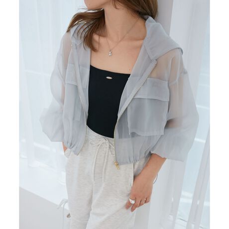 [^ԁF1052031011]G߂̕ςڂɏd󂷂AV[Y[hՂ̖\u]oCoIfUCySnŃtɉHDVA[u]BZ߂̏䊴Ƀ|PbggA{[~[ȑV[Y炵fBeB[lߍ񂾁AVvȂgĥ1łBɃhXgR[hĂ̂ŁAȂ̕ωy߂܂BŃRpNgɎ[ł̂Ŏ^т₷AĂ̗[΍ɂsb^łITCYg⑳͂ƂVGbgB͏ȕX^CÕoXƂ₷V[gȏ䊴łBgX^CÔfނŃX|[eB[ɂȂ߂AtF~jȃs[X⃍OXJ[gɂQłBCyɉHD₷A΍[΍ɂԈႢ1łBEEEEEEEEEEEEEEEEEEEEEEF藠nFȂLkF(EhXg)򊴁F萶ňFEEEEEEEEEEEEEEEEEEEEEEîCɓo^ ēגʒm̂킸AȃvCX_Ȅ󂯎邱Ƃł܂BЂo^Tvł̎BëׁAiƎdlقȂꍇ܂Bi̐F́ABeꏊ̂ȂǂɂFČꍇ܂B܂Aql̂g̃j^[ȂǂɂFقȂČꍇ܂B\߂̏ゲB