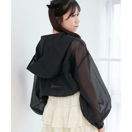 [^ԁF1052031011]G߂̕ςڂɏd󂷂AV[Y[hՂ̖\u]oCoIfUCySnŃtɉHDVA[u]BZ߂̏䊴Ƀ|PbggA{[~[ȑV[Y炵fBeB[lߍ񂾁AVvȂgĥ1łBɃhXgR[hĂ̂ŁAȂ̕ωy߂܂BŃRpNgɎ[ł̂Ŏ^т₷AĂ̗[΍ɂsb^łITCYg⑳͂ƂVGbgB͏ȕX^CÕoXƂ₷V[gȏ䊴łBgX^CÔfނŃX|[eB[ɂȂ߂AtF~jȃs[X⃍OXJ[gɂQłBCyɉHD₷A΍[΍ɂԈႢ1łBEEEEEEEEEEEEEEEEEEEEEEF藠nFȂLkF(EhXg)򊴁F萶ňFEEEEEEEEEEEEEEEEEEEEEEîCɓo^ ēגʒm̂킸AȃvCX_Ȅ󂯎邱Ƃł܂BЂo^Tvł̎BëׁAiƎdlقȂꍇ܂Bi̐F́ABeꏊ̂ȂǂɂFČꍇ܂B܂Aql̂g̃j^[ȂǂɂFقȂČꍇ܂B\߂̏ゲB