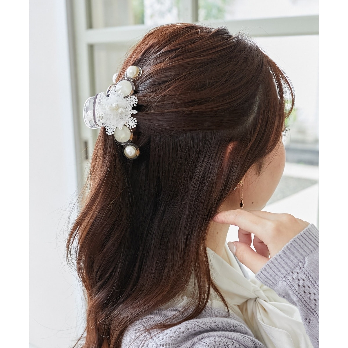 [}C]fRwANbv/}WFXeBbNSiMAJESTIC LEGONj AC{[