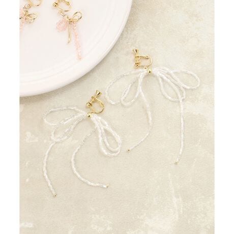 [^ԁF1152101216]̂NAr[YƁA炵{`[t͓IȃCOBVvȂAr[Y̑@ׂȋP܂𖾂邭؂₩ɉo܂B悢傫ő݊AʂȓẪANZgɁîCɓo^ ēגʒm̂킸AȃvCX_Ȅ󂯎邱Ƃł܂BЂo^i̎TCY̓ItłB[sN]^e5.3cm/R2cm