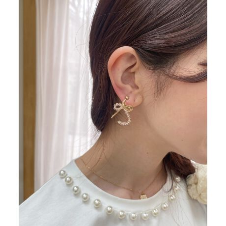 [^ԁF1152101216]̂NAr[YƁA炵{`[t͓IȃCOBVvȂAr[Y̑@ׂȋP܂𖾂邭؂₩ɉo܂B悢傫ő݊AʂȓẪANZgɁîCɓo^ ēגʒm̂킸AȃvCX_Ȅ󂯎邱Ƃł܂BЂo^i̎TCY̓ItłB[sN]^e5.3cm/R2cm