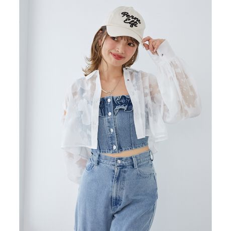 [^ԁF1152108721]݊̂郍SfUC|CǵAx[VbNȃLbvBi`ȃJ[OŁAǂȃR[fBl[gɂƓ݂܂BG߂킸gA[h[uɂЂƂ͎ĂACeBîCɓo^ ēגʒm̂킸AȃvCX_Ȅ󂯎邱Ƃł܂BЂo^