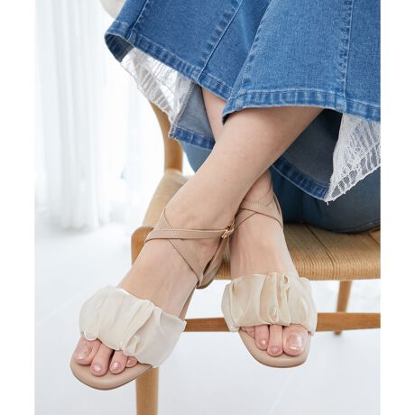 [^ԁF1052114704]s[g̑lCT_ɐVFoI߂ƓMU[T_B߂␅ɂffUC͉ăCxgɂ҂聝Ղ◷sȂǃ[q[Ȃ̂ɉĒԕIƘb蕦IIfUCキƂMU[fUCƃVCj[ȑfނő؂₩ɂĂT_BNX̃XgbvؚɌĂAɂƌŒ肵Ă܂B߂̃[q[ɉăC\[ɂ͂NbV~l߁AQ̕₷܂BAC{[Ex[WEsNEb^O[EubN̓VA[fރItEubNx[X͍fނƂȂĂ܂BTCYbLAb̕Ă₷TCYBMU[xg̒S͏_炩fނgp炩łBfނ͐n߁AVA[fނƓTCYŗĂ悤ɏ߂ɂ肵Ă܂BMAJESTIC LEGONV[YΉTCYSTCY@22.0`23.0cmMTCY@23.0`24.0cmLTCY@24.0`25.0cmXLTCY 25.0`25.5cmXXLTCY 25.5`26.0cmfނ̓ɂ኱ق鎖܂BX^COOXJ[gtOX̃pcȂǒߏ̃{gƂ̑gݍ킹߁îCɓo^ ēגʒm̂킸AȃvCX_Ȅ󂯎邱Ƃł܂BЂo^Tvł̎BëׁAiƎdlقȂꍇ܂BnK[摜ɋ߂FƂȂ܂Bi̐F́ABeꏊ̂ȂǂɂFČꍇ܂B܂Aql̂g̃j^[ȂǂɂFقȂČꍇ܂B\߂̏ゲBSEXLEXXLTCYWEBTCYƂȂ܂BItEsNEb^O[EubNx[XWEBFƂȂ܂B