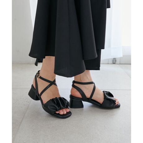 [^ԁF1052114704]s[g̑lCT_ɐVFoI߂ƓMU[T_B߂␅ɂffUC͉ăCxgɂ҂聝Ղ◷sȂǃ[q[Ȃ̂ɉĒԕIƘb蕦IIfUCキƂMU[fUCƃVCj[ȑfނő؂₩ɂĂT_BNX̃XgbvؚɌĂAɂƌŒ肵Ă܂B߂̃[q[ɉăC\[ɂ͂NbV~l߁AQ̕₷܂BAC{[Ex[WEsNEb^O[EubN̓VA[fރItEubNx[X͍fނƂȂĂ܂BTCYbLAb̕Ă₷TCYBMU[xg̒S͏_炩fނgp炩łBfނ͐n߁AVA[fނƓTCYŗĂ悤ɏ߂ɂ肵Ă܂BMAJESTIC LEGONV[YΉTCYSTCY@22.0`23.0cmMTCY@23.0`24.0cmLTCY@24.0`25.0cmXLTCY 25.0`25.5cmXXLTCY 25.5`26.0cmfނ̓ɂ኱ق鎖܂BX^COOXJ[gtOX̃pcȂǒߏ̃{gƂ̑gݍ킹߁îCɓo^ ēגʒm̂킸AȃvCX_Ȅ󂯎邱Ƃł܂BЂo^Tvł̎BëׁAiƎdlقȂꍇ܂BnK[摜ɋ߂FƂȂ܂Bi̐F́ABeꏊ̂ȂǂɂFČꍇ܂B܂Aql̂g̃j^[ȂǂɂFقȂČꍇ܂B\߂̏ゲBSEXLEXXLTCYWEBTCYƂȂ܂BItEsNEb^O[EubNx[XWEBFƂȂ܂B