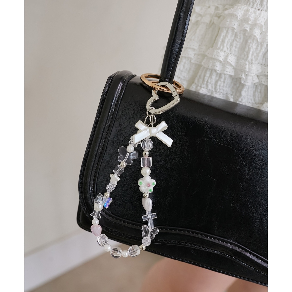 [}C]K[[r[Y`[/}WFXeBbNSiMAJESTIC LEGONj A