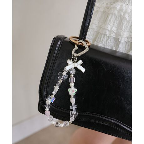 [^ԁF1152101217]Ԃ⒱XA{Ȃǂ킢Ƌlߍ񂾃r[Y`[BLLƗh邽тɁAK[[Ȗ͂AbvĂ܂obO|[`ɂ邾ŋCオASfUCBîCɓo^ ēגʒm̂킸AȃvCX_Ȅ󂯎邱Ƃł܂BЂo^i̎TCY͕AłB[B]S17cm/`[t({)^e3cm~R5.2cm/p[a0.5cm[Vo[]S13cm/`[t({)^e3.3cm~R3.2cm(n[g)^e1.5cm~1.7cm(o[)^e1.8cm~R1.8cm