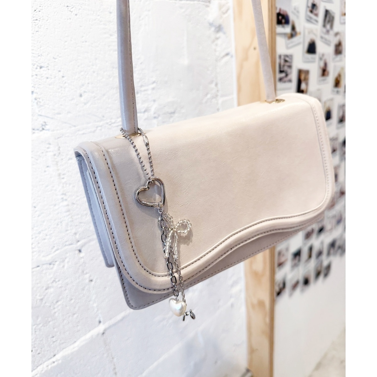 [}C]K[[r[Y`[/}WFXeBbNSiMAJESTIC LEGONj Vo[