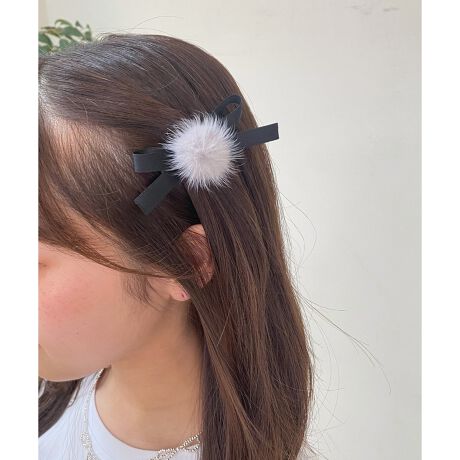 [^ԁF1152101214]炩ȂӂӂfނɁÃ{d˂iŃNVJȃwAsBÂ}zFlۂA̒ɂî镵͋Co܂BVvȃwAX^CɓY邾ŁA؂₩œʊ̂ۂɁîCɓo^ ēגʒm̂킸AȃvCX_Ȅ󂯎邱Ƃł܂BЂo^