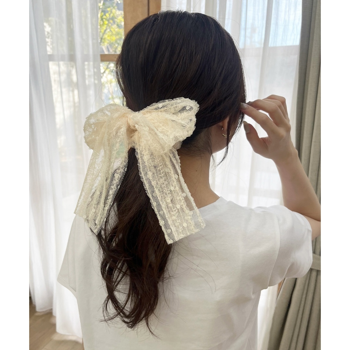 [}C]GA[{VV/}WFXeBbNSiMAJESTIC LEGONj AC{[