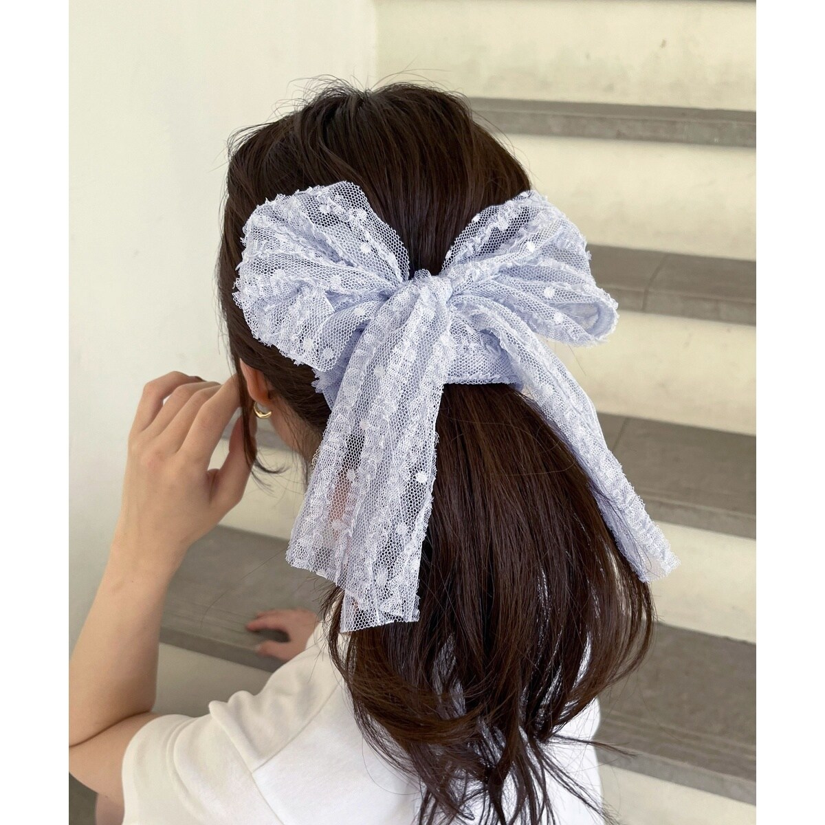 [}C]GA[{VV/}WFXeBbNSiMAJESTIC LEGONj u[