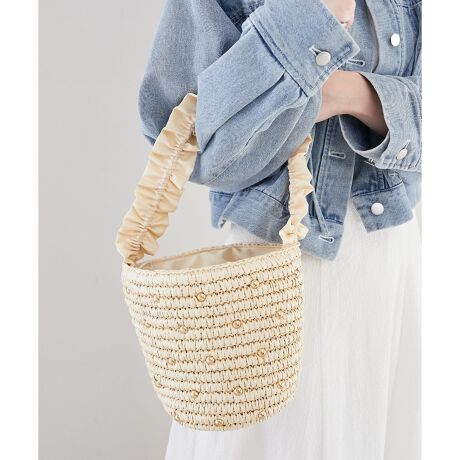 [^ԁF1152128712]t̉炵ƁAX^bY̒悢ANZgy[p[obOByʂŎ₷AĂ̂o⃌W[V[ɂ҂łBJWAɂtF~jɂ킹₷AŋCオACeBîCɓo^ ēגʒm̂킸AȃvCX_Ȅ󂯎邱Ƃł܂BЂo^̏iWEB̔iƂȂĂ܂B