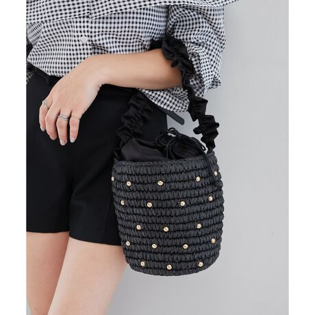 [^ԁF1152128712]t̉炵ƁAX^bY̒悢ANZgy[p[obOByʂŎ₷AĂ̂o⃌W[V[ɂ҂łBJWAɂtF~jɂ킹₷AŋCオACeBîCɓo^ ēגʒm̂킸AȃvCX_Ȅ󂯎邱Ƃł܂BЂo^̏iWEB̔iƂȂĂ܂B